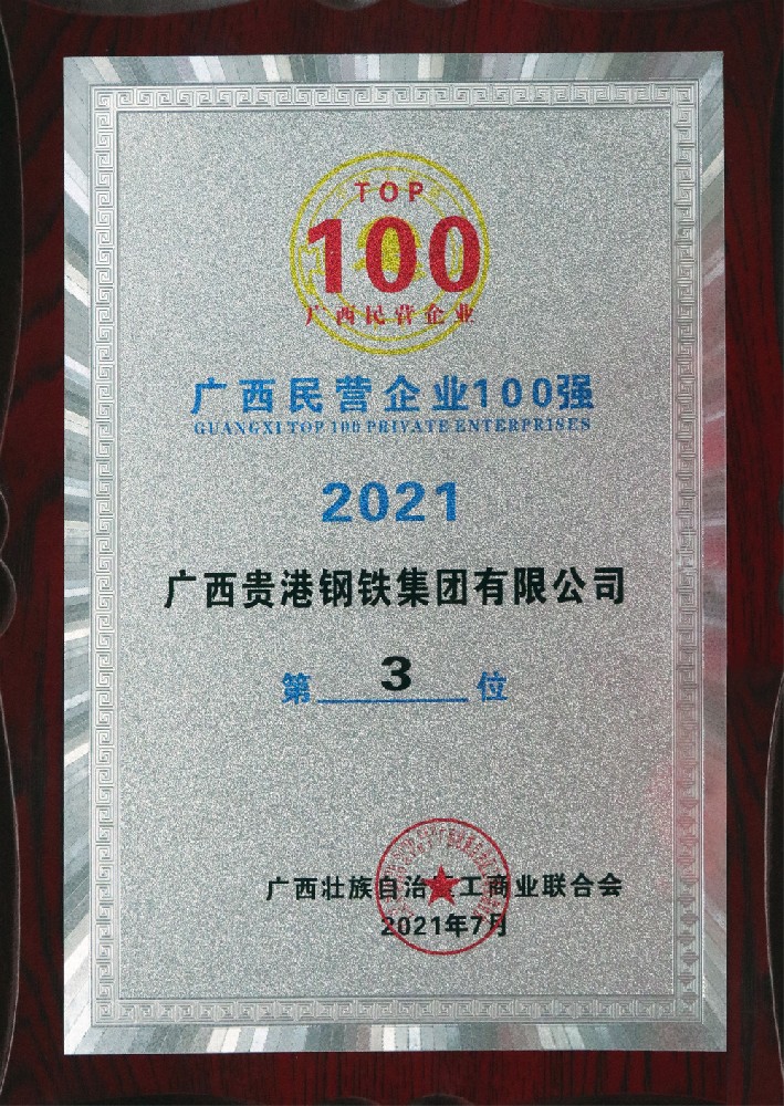 2021年廣西民營企業(yè)100強(qiáng)第3位.jpg